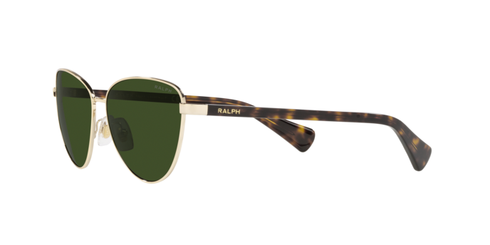 Ralph Sunglasses RA4134 911671