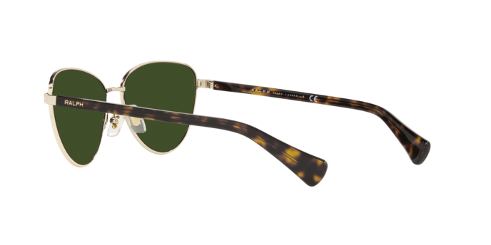 Ralph Sunglasses RA4134 911671