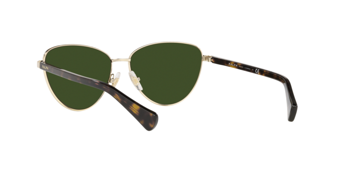 Ralph Sunglasses RA4134 911671