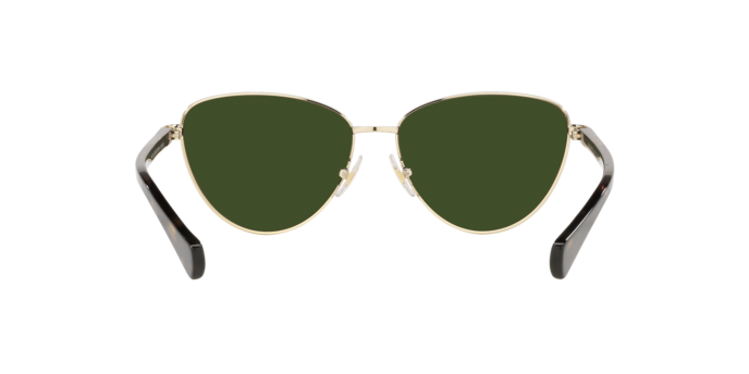 Ralph Sunglasses RA4134 911671