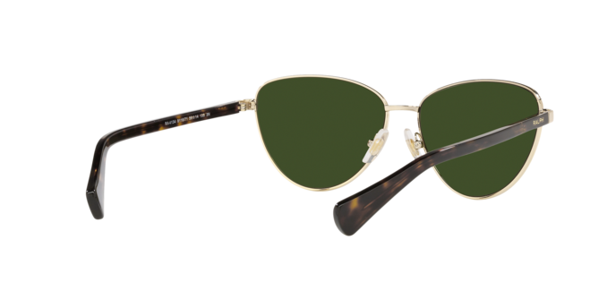 Ralph Sunglasses RA4134 911671