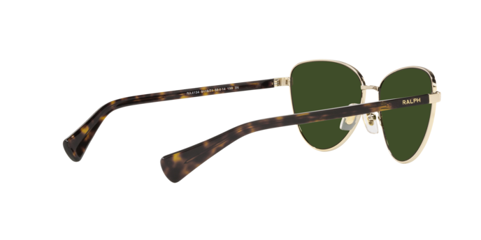 Ralph Sunglasses RA4134 911671