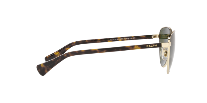 Ralph Sunglasses RA4134 911671