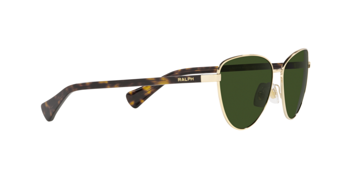 Ralph Sunglasses RA4134 911671