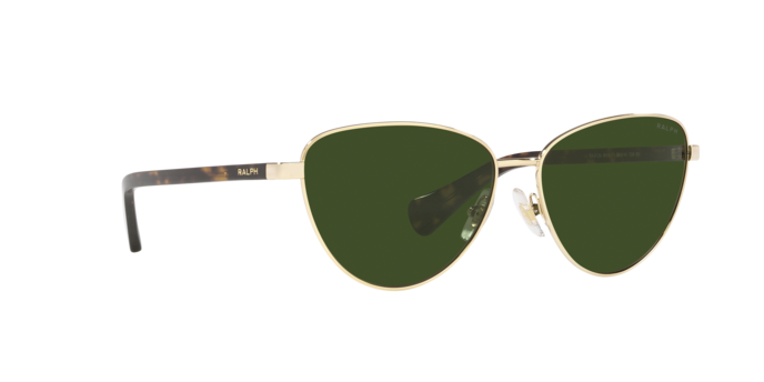 Ralph Sunglasses RA4134 911671