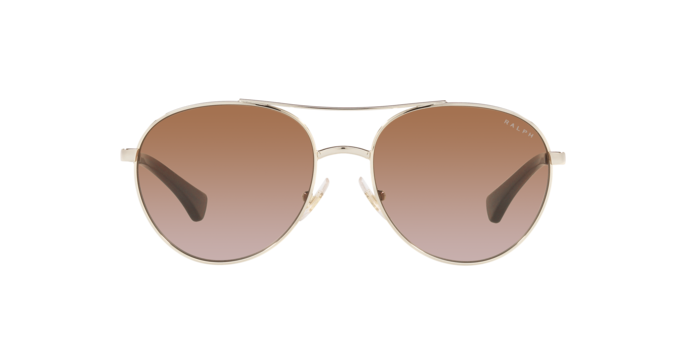 Ralph Sunglasses RA4135 911613