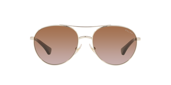 Ralph Sunglasses RA4135 911613