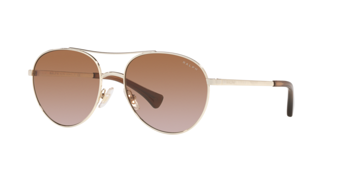 Ralph Sunglasses RA4135 911613