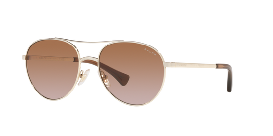 Ralph Sunglasses RA4135 911613