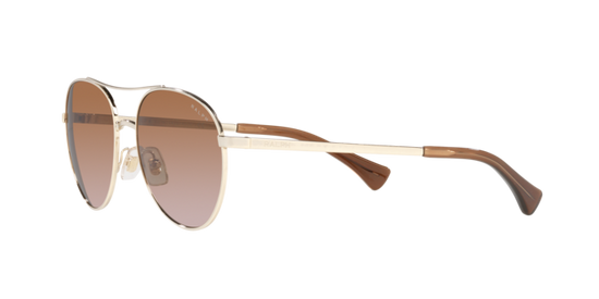 Ralph Sunglasses RA4135 911613