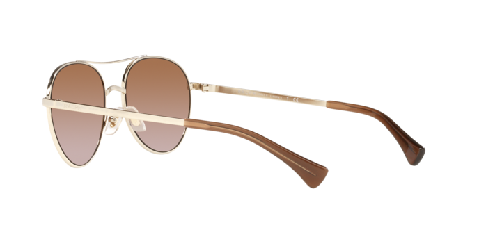 Ralph Sunglasses RA4135 911613