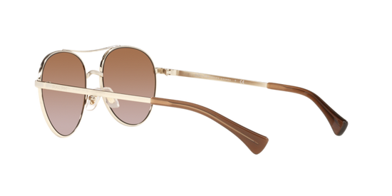 Ralph Sunglasses RA4135 911613