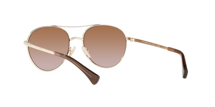 Ralph Sunglasses RA4135 911613