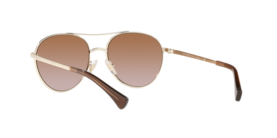 Ralph Sunglasses RA4135 911613