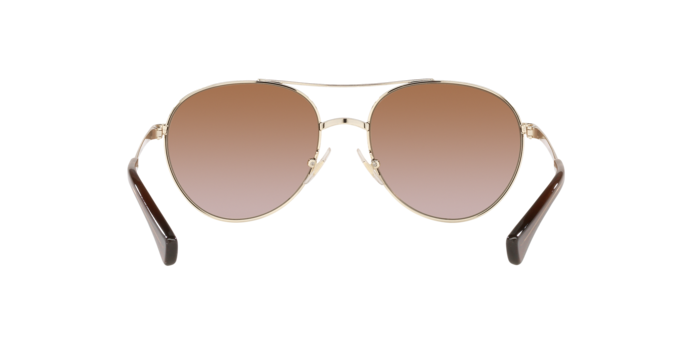 Ralph Sunglasses RA4135 911613