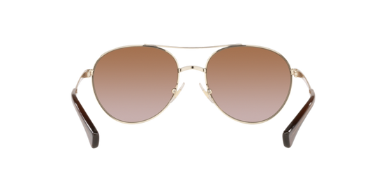 Ralph Sunglasses RA4135 911613