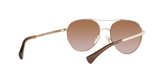 Ralph Sunglasses RA4135 911613