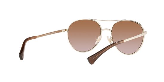 Ralph Sunglasses RA4135 911613