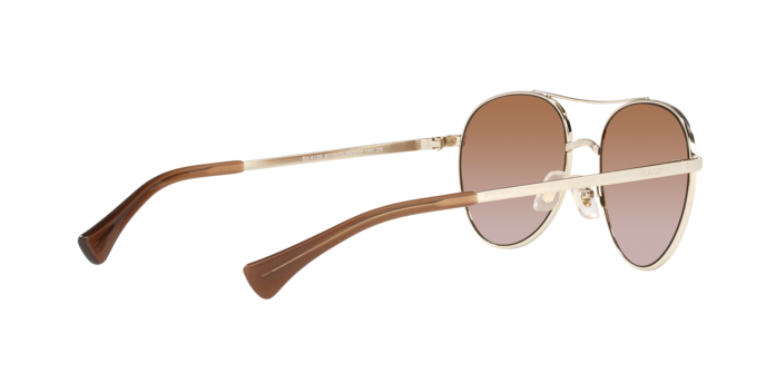 Ralph Sunglasses RA4135 911613