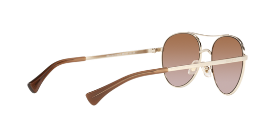 Ralph Sunglasses RA4135 911613