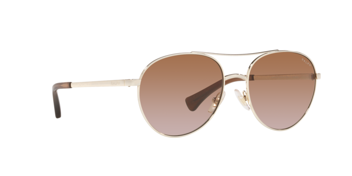 Ralph Sunglasses RA4135 911613