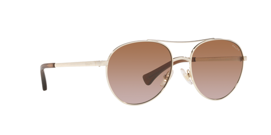 Ralph Sunglasses RA4135 911613