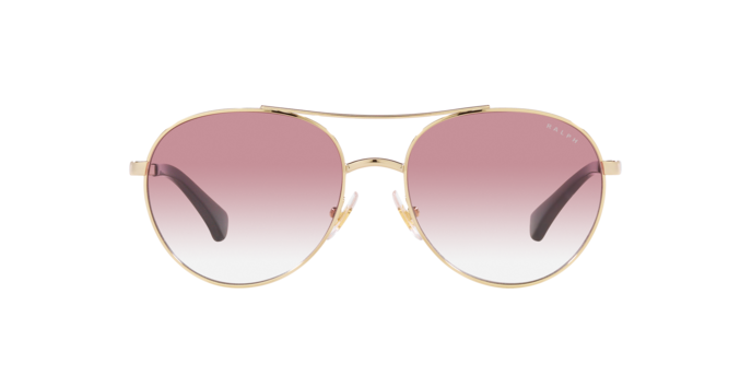 Ralph Sunglasses RA4135 911677