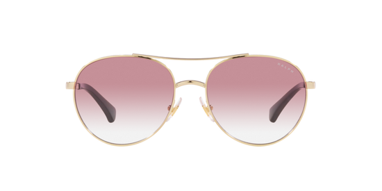 Ralph Sunglasses RA4135 911677