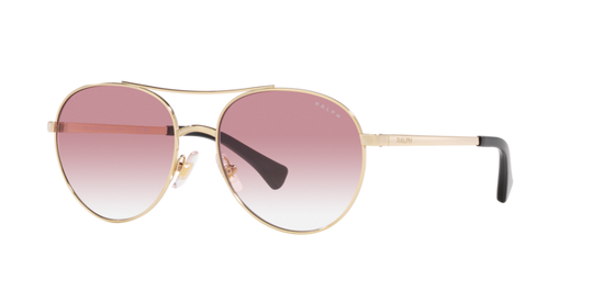 Ralph Sunglasses RA4135 911677