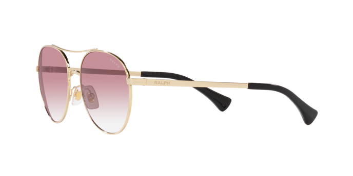 Ralph Sunglasses RA4135 911677