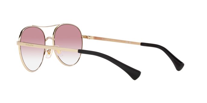 Ralph Sunglasses RA4135 911677