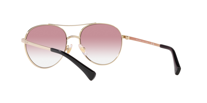 Ralph Sunglasses RA4135 911677