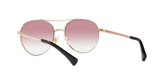 Ralph Sunglasses RA4135 911677