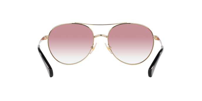 Ralph Sunglasses RA4135 911677