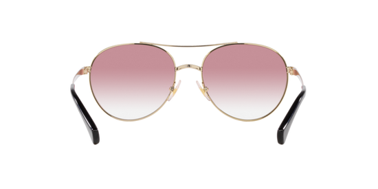 Ralph Sunglasses RA4135 911677