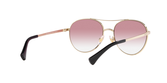 Ralph Sunglasses RA4135 911677