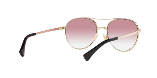 Ralph Sunglasses RA4135 911677