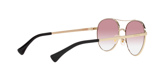 Ralph Sunglasses RA4135 911677