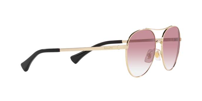 Ralph Sunglasses RA4135 911677