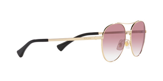 Ralph Sunglasses RA4135 911677