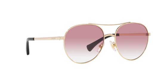 Ralph Sunglasses RA4135 911677