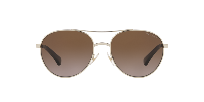 Ralph Sunglasses RA4135 9116T5