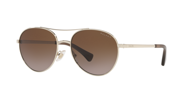 Ralph Sunglasses RA4135 9116T5