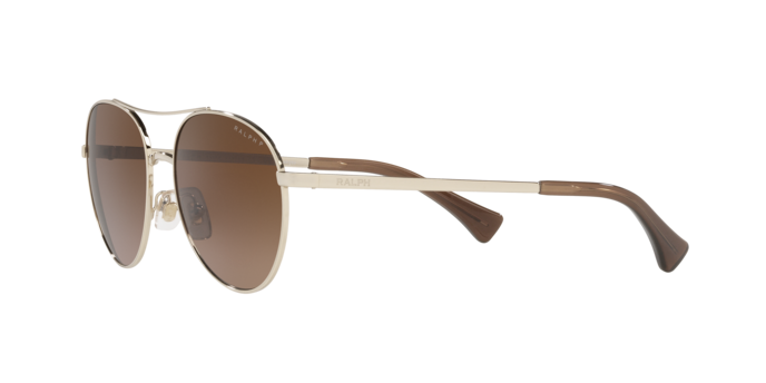 Ralph Sunglasses RA4135 9116T5