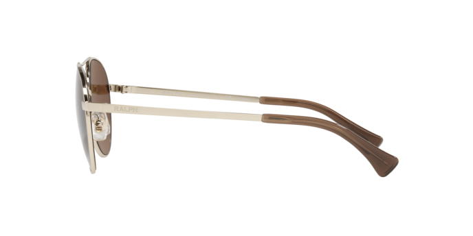 Ralph Sunglasses RA4135 9116T5