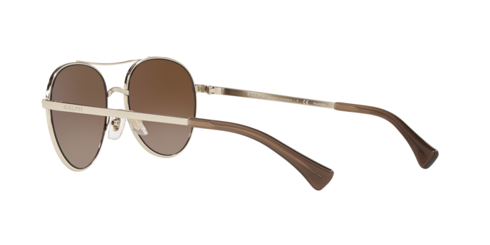 Ralph Sunglasses RA4135 9116T5