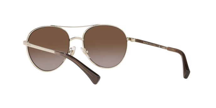 Ralph Sunglasses RA4135 9116T5