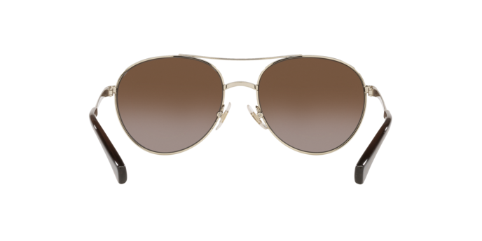 Ralph Sunglasses RA4135 9116T5