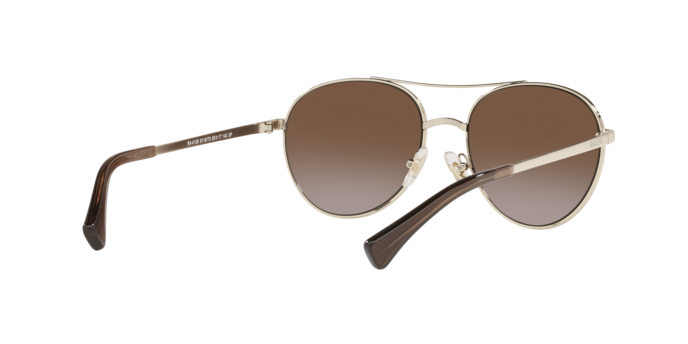 Ralph Sunglasses RA4135 9116T5