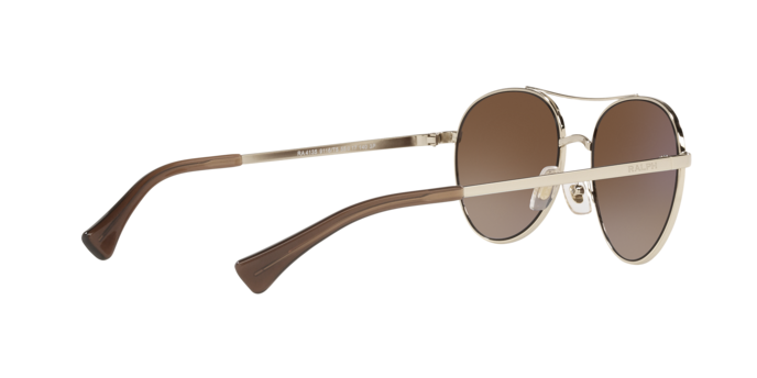 Ralph Sunglasses RA4135 9116T5